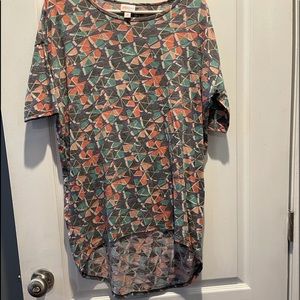 LulaRoe